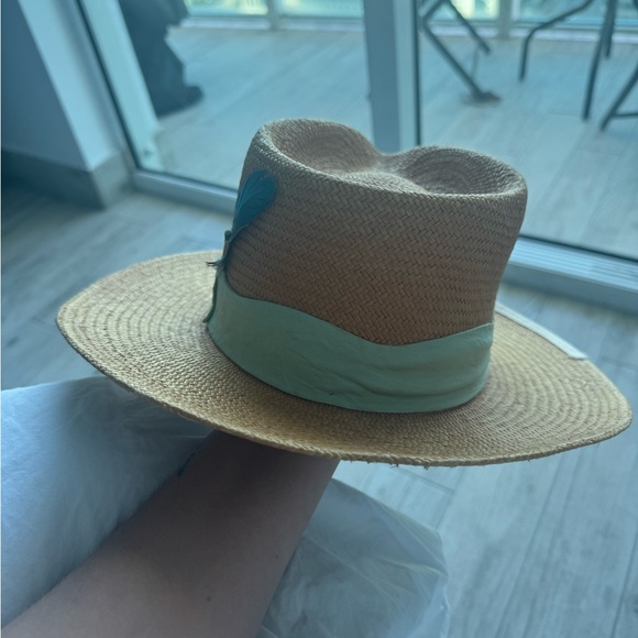 Hats